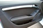 Audi A5 Coupe 2.0T 2012 года (NA)